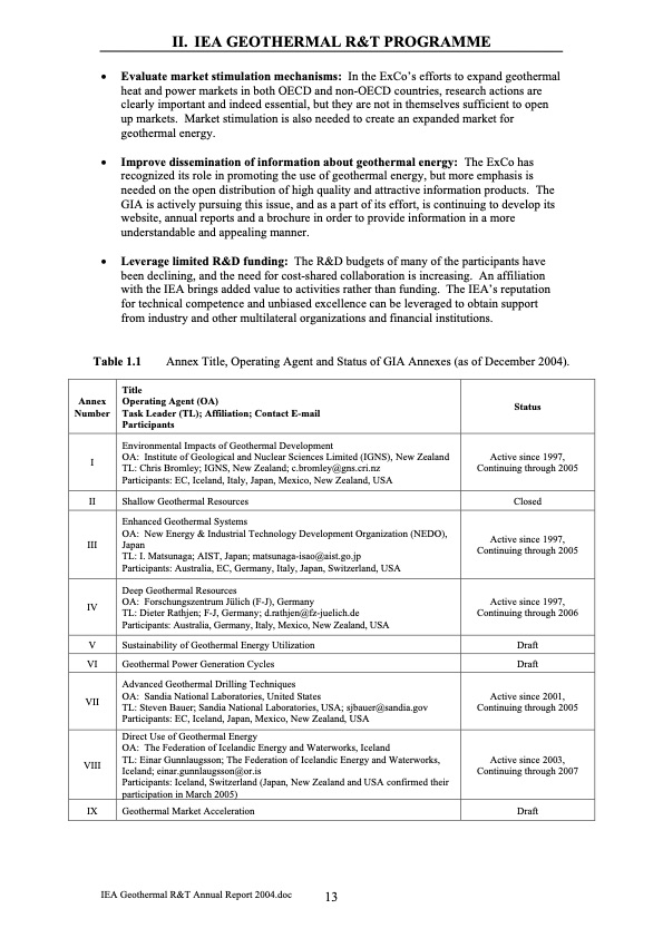 geothermal-energy-annual-report-2004-014