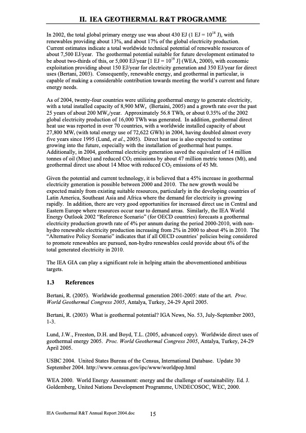geothermal-energy-annual-report-2004-016