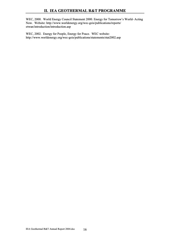 geothermal-energy-annual-report-2004-017
