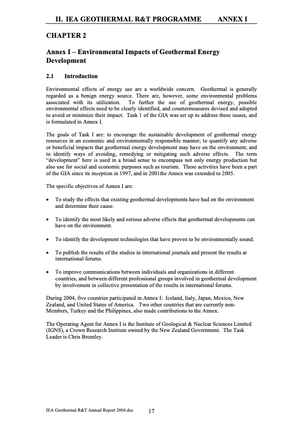 geothermal-energy-annual-report-2004-018