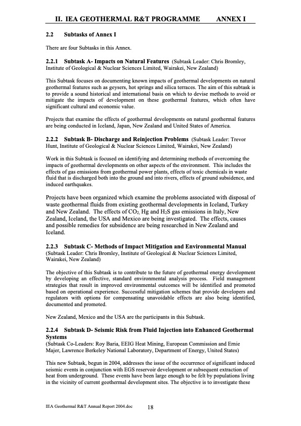 geothermal-energy-annual-report-2004-019