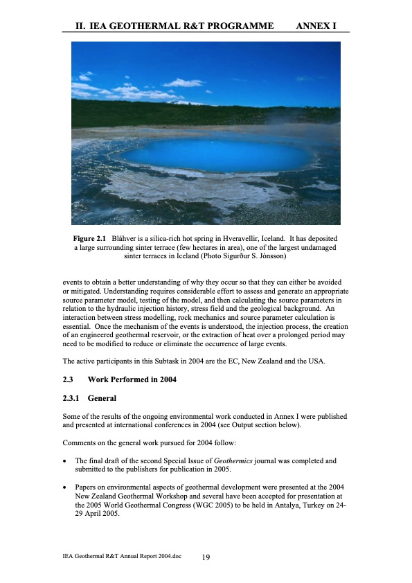 geothermal-energy-annual-report-2004-020