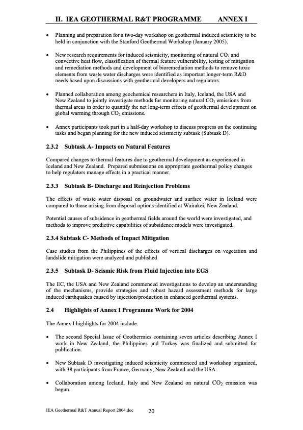 geothermal-energy-annual-report-2004-021