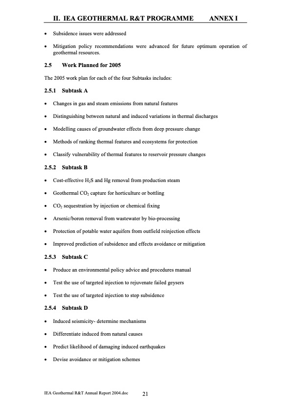 geothermal-energy-annual-report-2004-022
