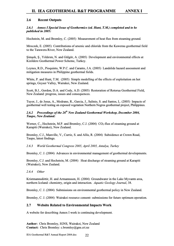 geothermal-energy-annual-report-2004-023
