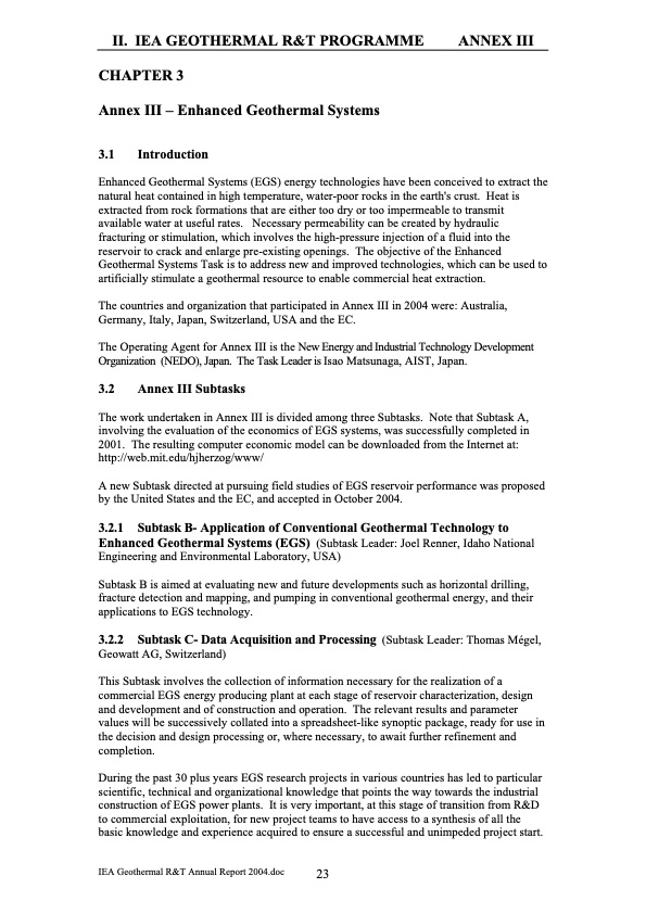 geothermal-energy-annual-report-2004-024