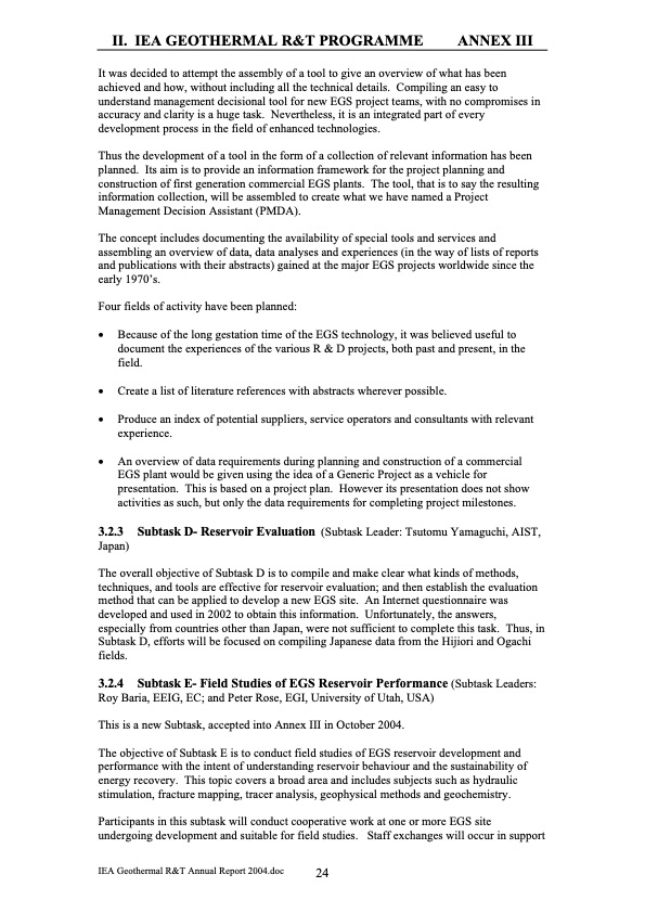geothermal-energy-annual-report-2004-025
