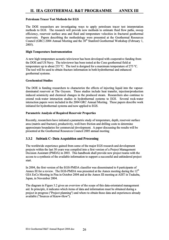 geothermal-energy-annual-report-2004-027