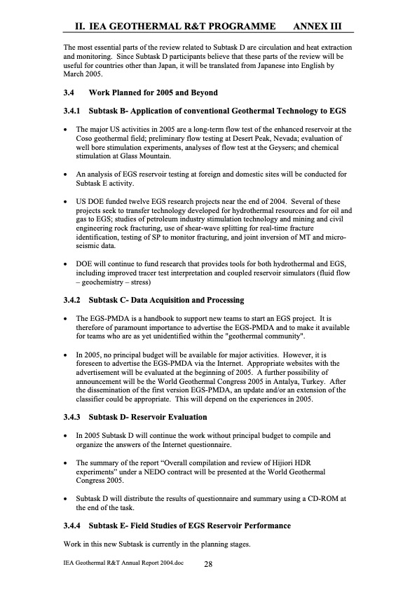 geothermal-energy-annual-report-2004-029