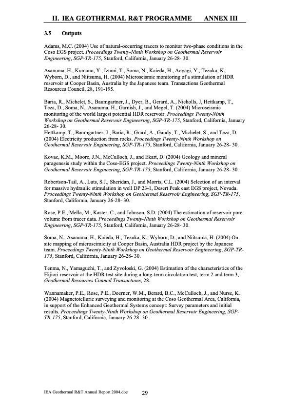 geothermal-energy-annual-report-2004-030