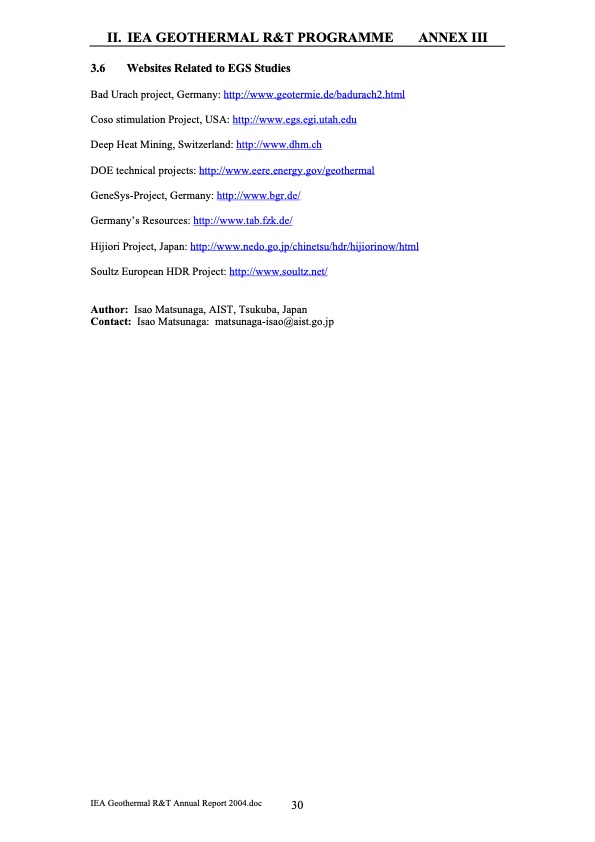 geothermal-energy-annual-report-2004-031