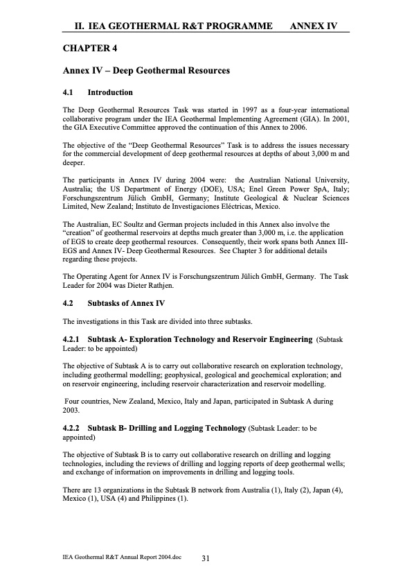 geothermal-energy-annual-report-2004-032