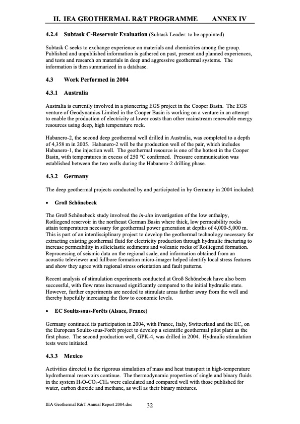 geothermal-energy-annual-report-2004-033