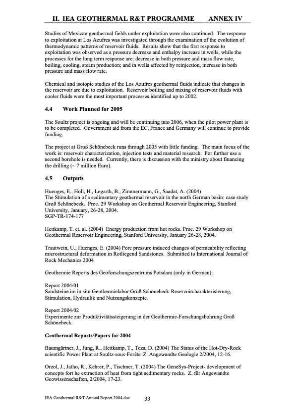 geothermal-energy-annual-report-2004-034