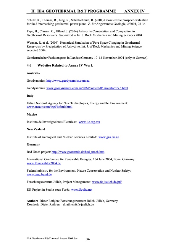 geothermal-energy-annual-report-2004-035