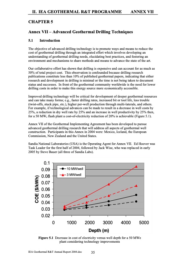 geothermal-energy-annual-report-2004-036
