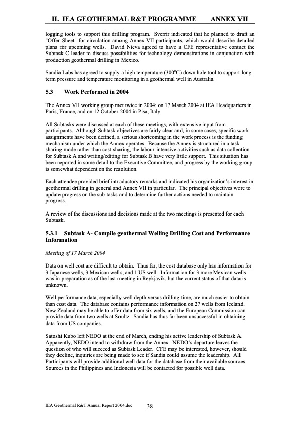 geothermal-energy-annual-report-2004-039