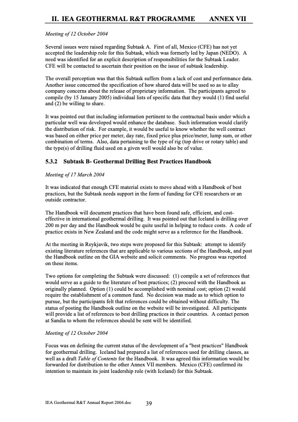 geothermal-energy-annual-report-2004-040
