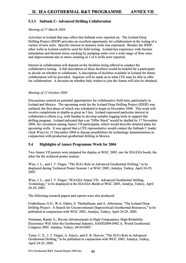 geothermal-energy-annual-report-2004-041