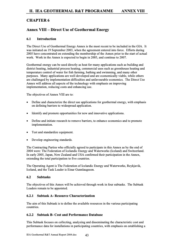 geothermal-energy-annual-report-2004-044