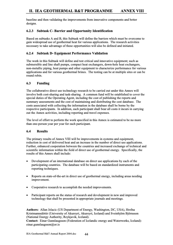 geothermal-energy-annual-report-2004-045