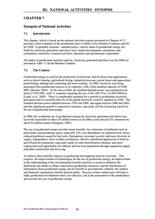 geothermal-energy-annual-report-2004-046