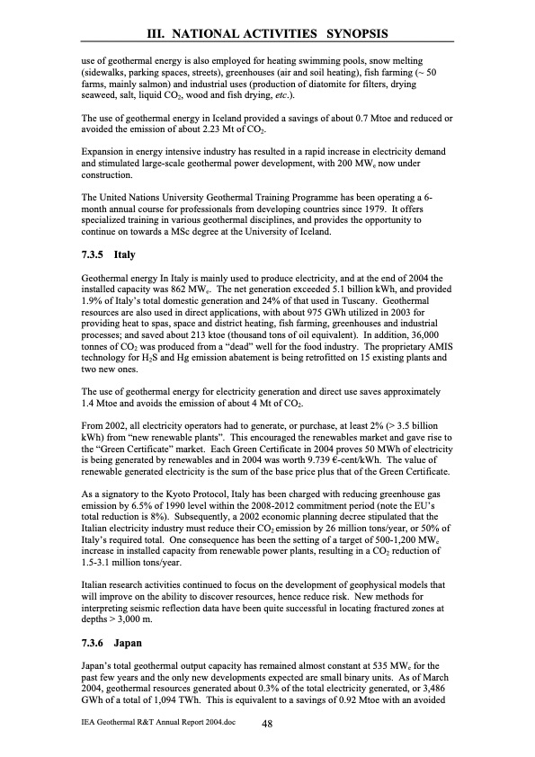 geothermal-energy-annual-report-2004-049