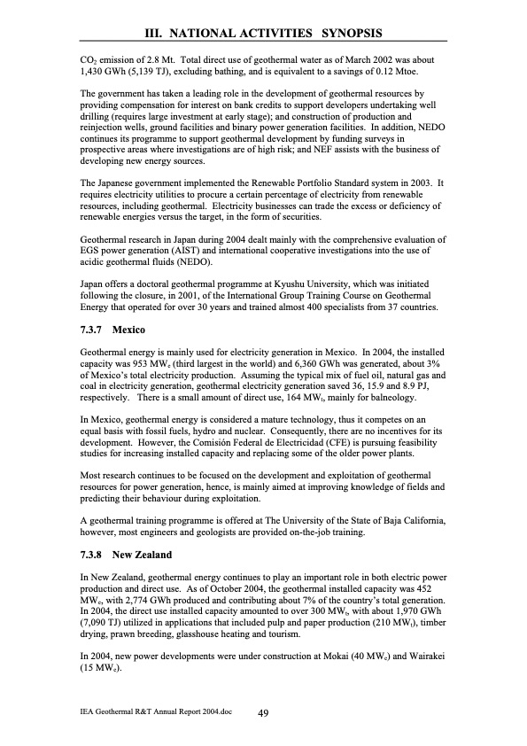 geothermal-energy-annual-report-2004-050