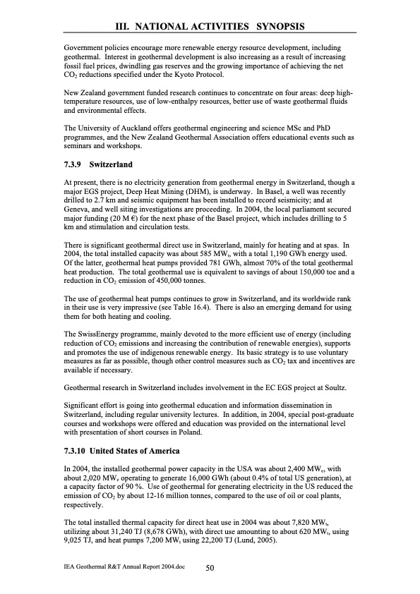 geothermal-energy-annual-report-2004-051