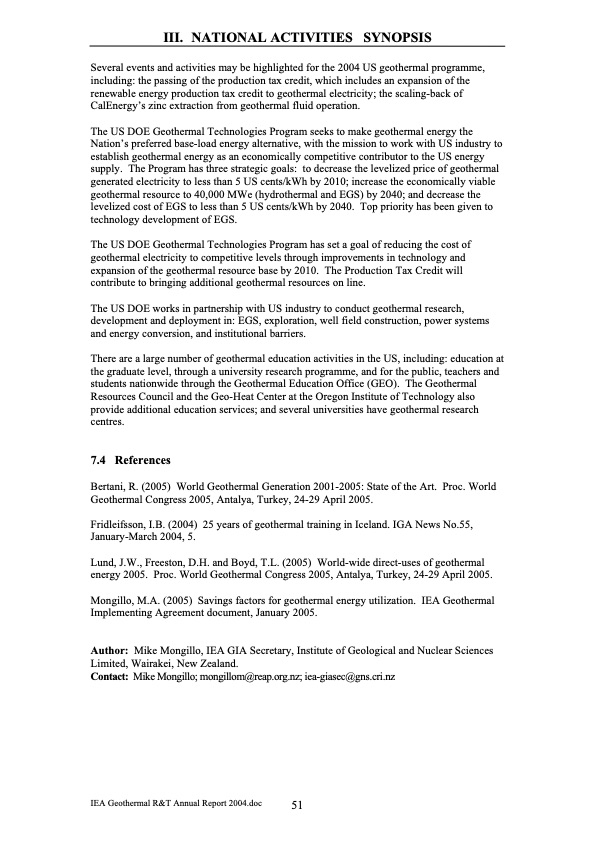 geothermal-energy-annual-report-2004-052
