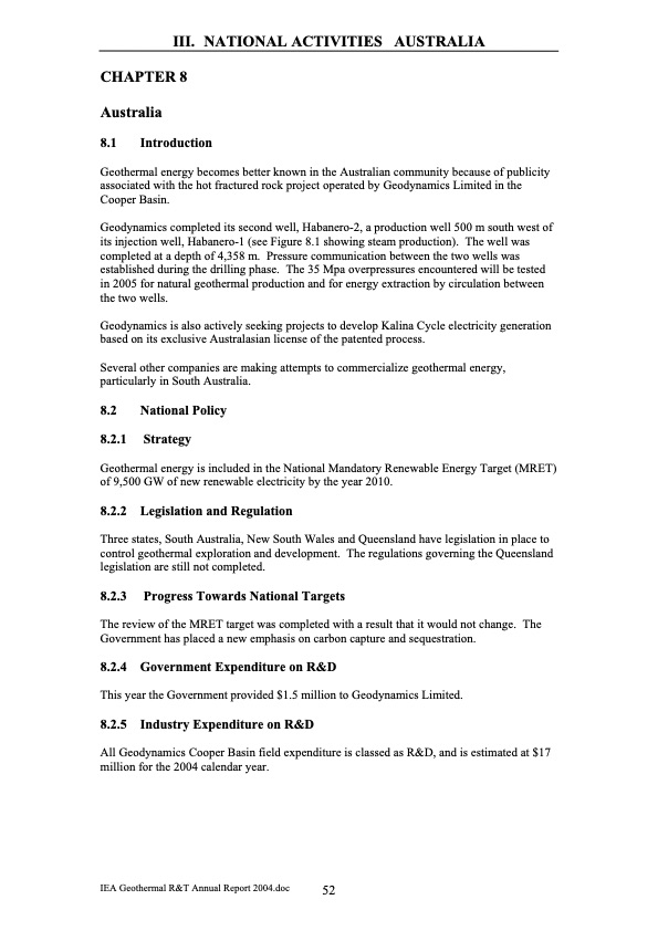 geothermal-energy-annual-report-2004-053