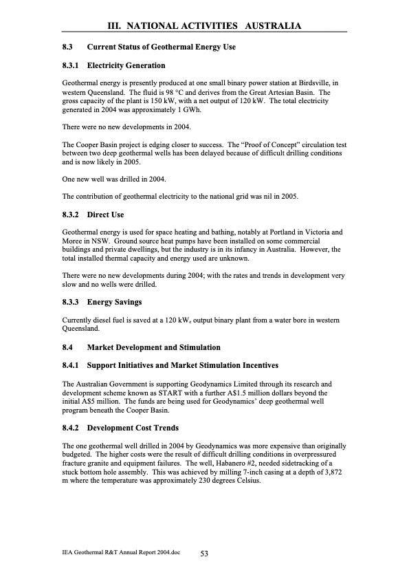 geothermal-energy-annual-report-2004-054