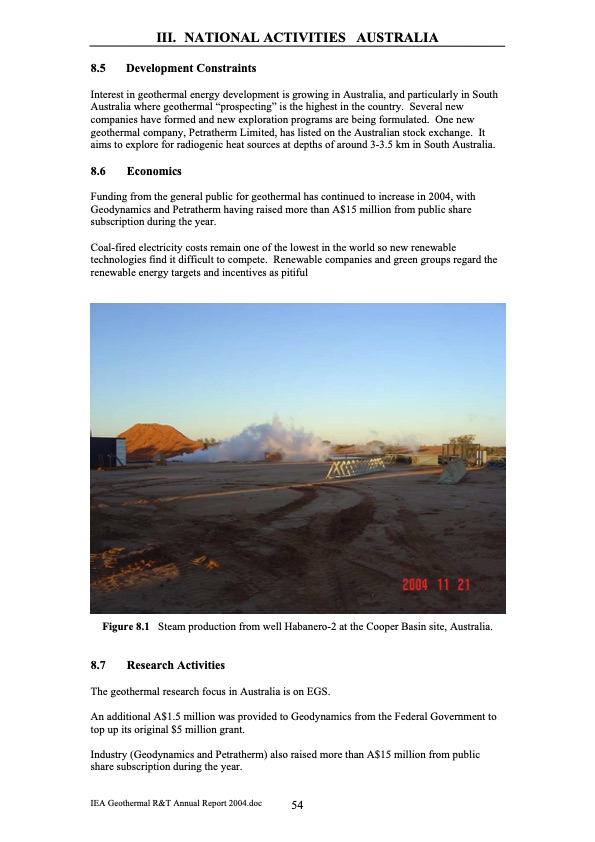 geothermal-energy-annual-report-2004-055