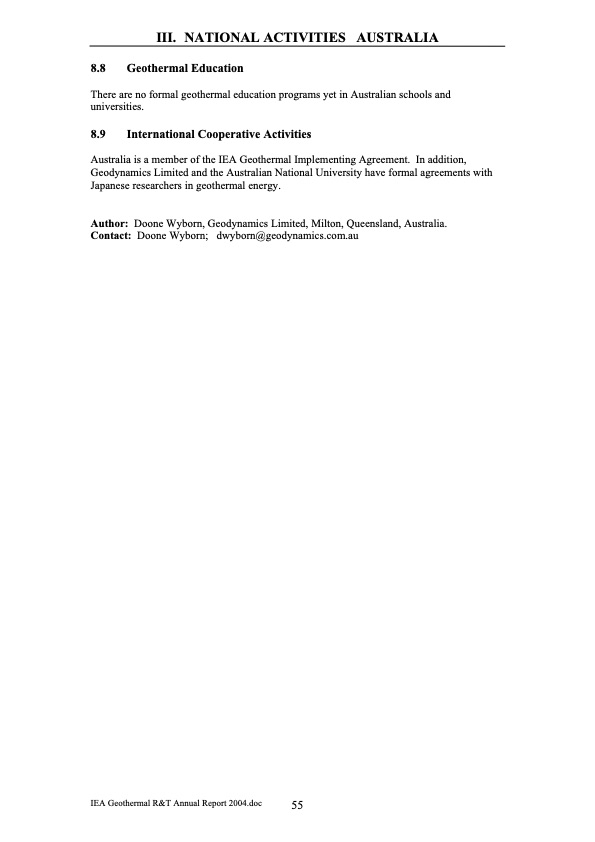 geothermal-energy-annual-report-2004-056