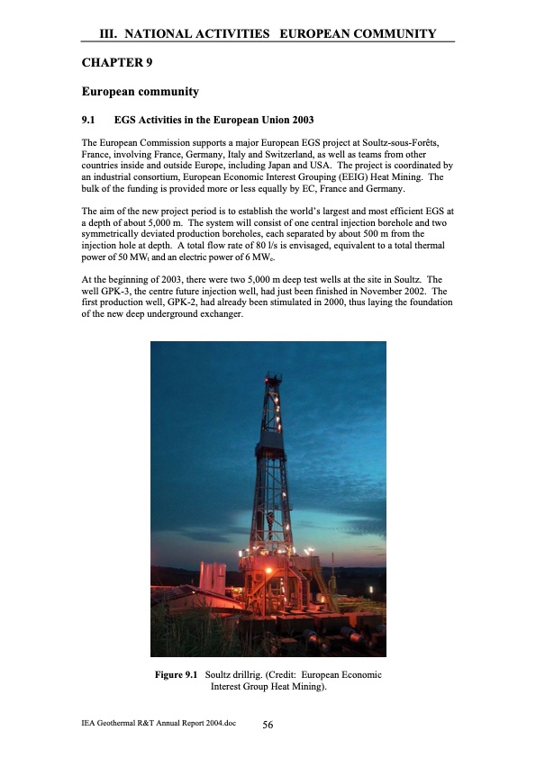 geothermal-energy-annual-report-2004-057