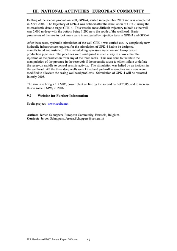 geothermal-energy-annual-report-2004-058