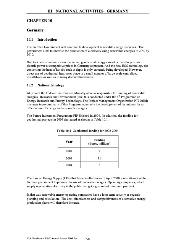 geothermal-energy-annual-report-2004-059