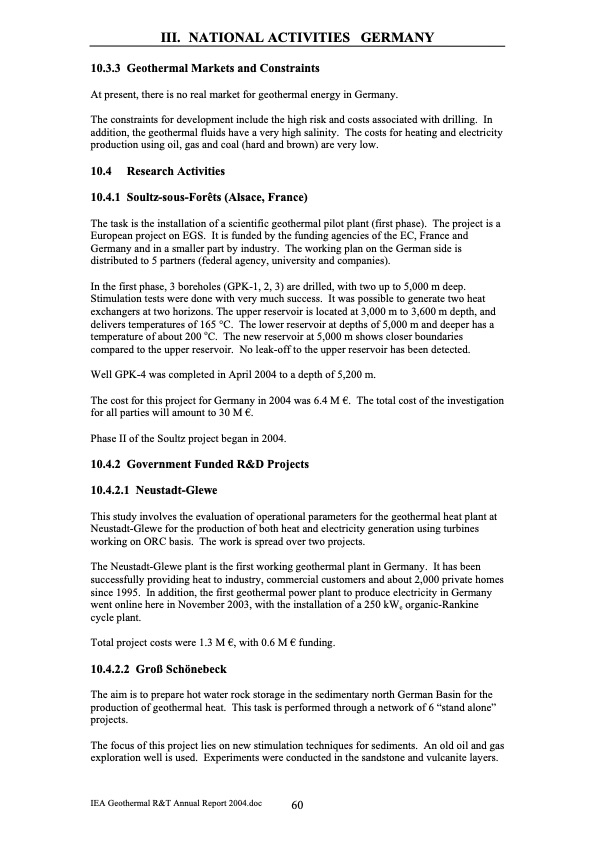 geothermal-energy-annual-report-2004-061