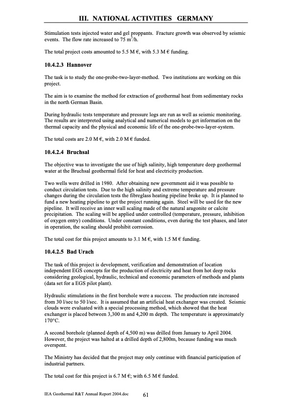 geothermal-energy-annual-report-2004-062