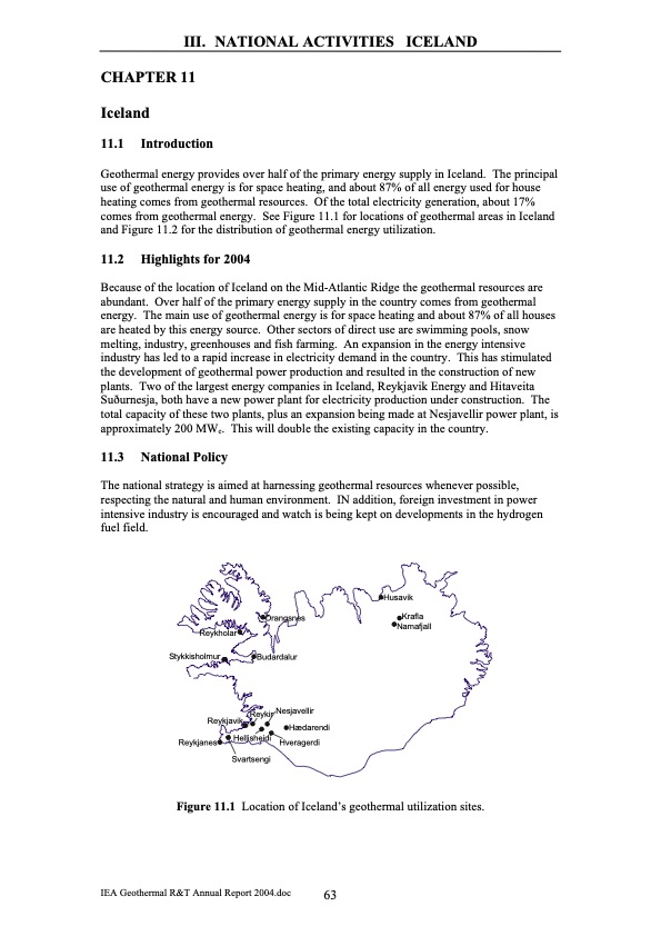 geothermal-energy-annual-report-2004-064