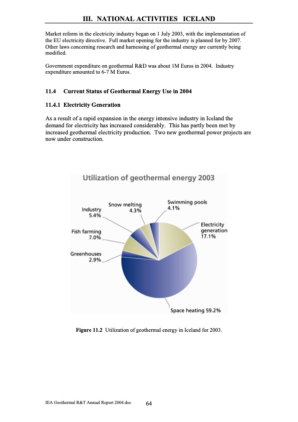 geothermal-energy-annual-report-2004-065