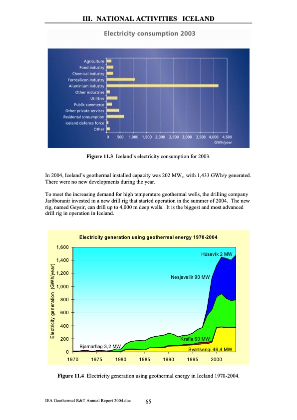 geothermal-energy-annual-report-2004-066