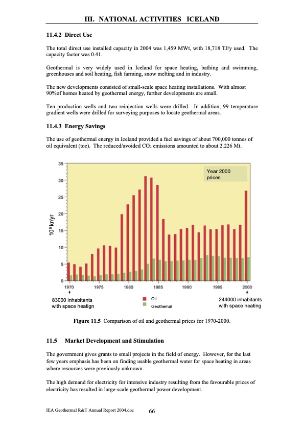 geothermal-energy-annual-report-2004-067