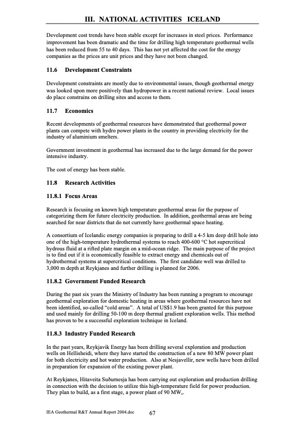 geothermal-energy-annual-report-2004-068