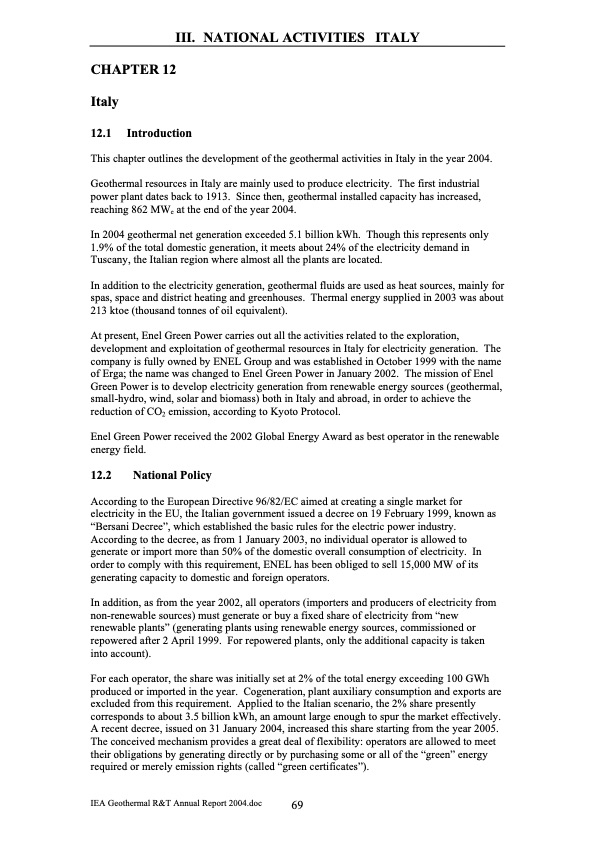 geothermal-energy-annual-report-2004-070