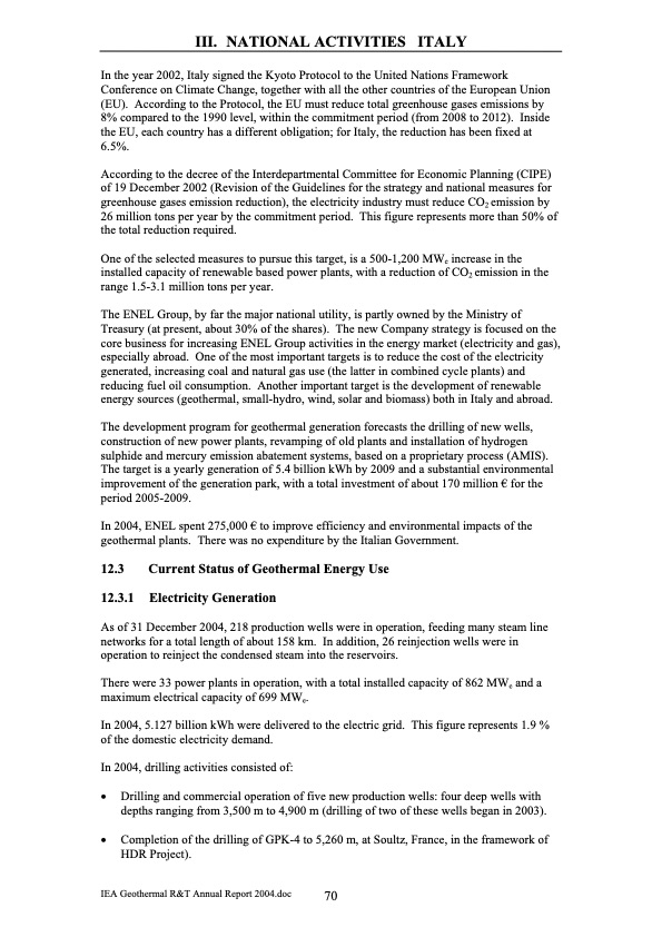 geothermal-energy-annual-report-2004-071