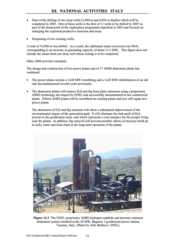 geothermal-energy-annual-report-2004-072