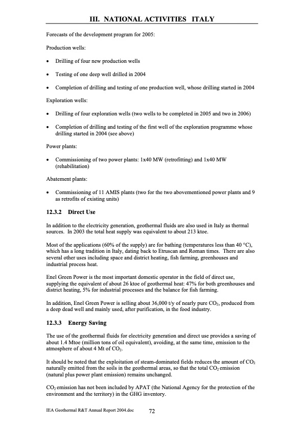geothermal-energy-annual-report-2004-073