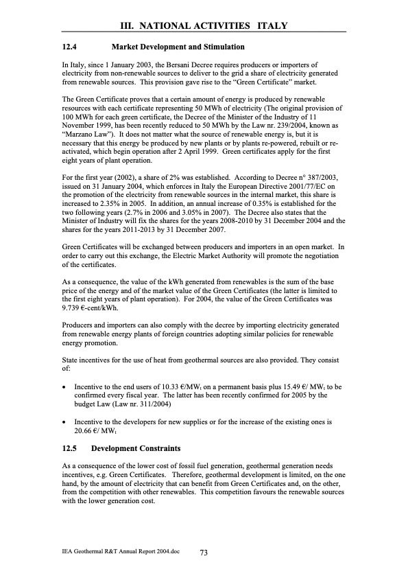 geothermal-energy-annual-report-2004-074