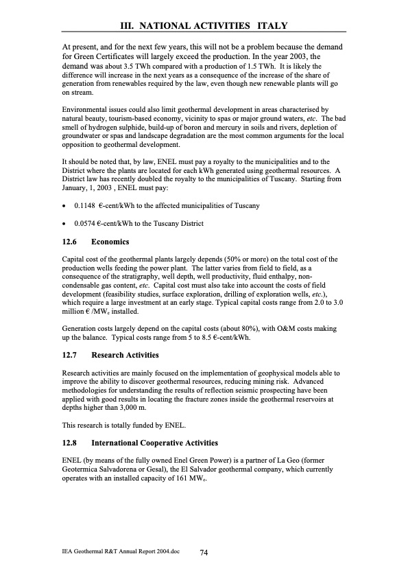 geothermal-energy-annual-report-2004-075